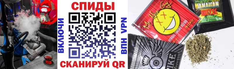 БУТИРАТ Butirat Венёв