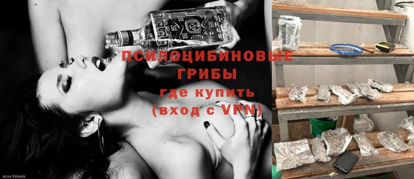 прущие крисы Арсеньев